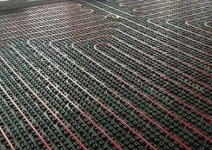 五大连池卫生间测漏水哪家好