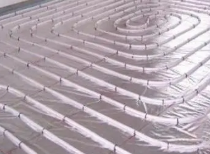五大连池卫生间防水服务地址
