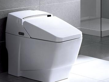 五大连池卫生间防水费用