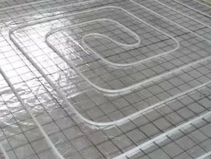 五大连池清洗地暖哪家好