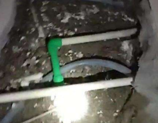 五大连池卫生间漏水多少钱