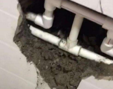五大连池卫生间漏水哪家好