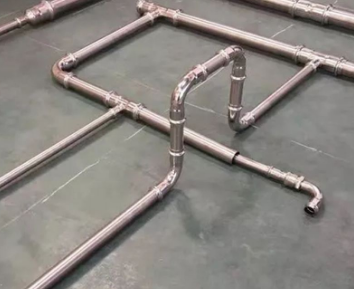 五大连池水管维修推荐电话