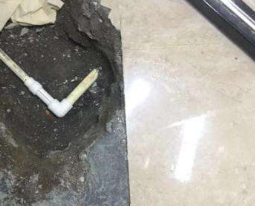 五大连池卫生间测漏水多少钱