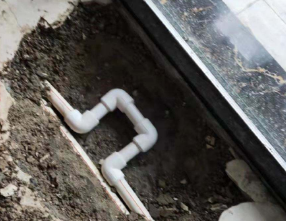 五大连池卫生间测漏水哪家好