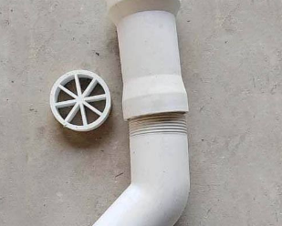 五大连池水管维修哪家好