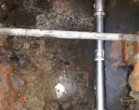 五大连池卫生间防水多少钱