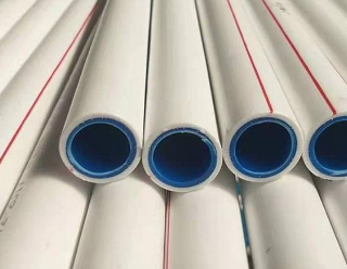五大连池卫生间测漏水的联系方式
