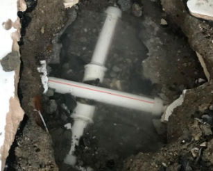 五大连池卫生间防水电话号码
