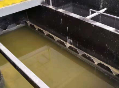 五大连池卫生间测漏水公司电话