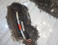 五大连池卫生间防水的24小时电话