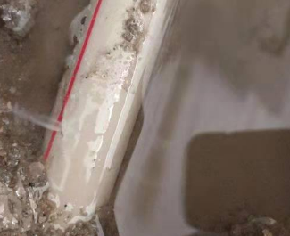 五大连池卫生间防水价格