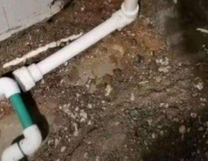 五大连池卫生间测漏水服务电话