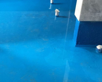 五大连池卫生间防水哪家好