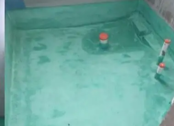 五大连池卫生间防水哪家好