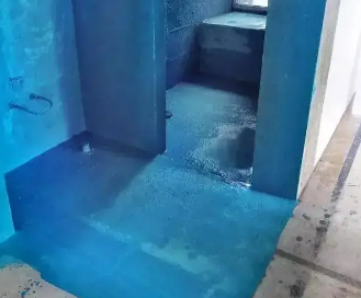 五大连池卫生间防水哪家好