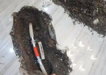 五大连池卫生间测漏水哪家好