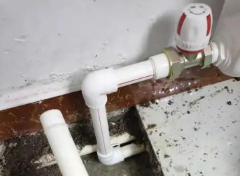 五大连池卫生间测漏水多少钱