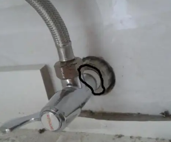 五大连池水管维修多少钱