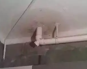 五大连池卫生间测漏水哪家好