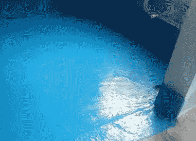 五大连池卫生间防水
