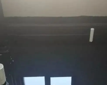 五大连池卫生间防水价格多少