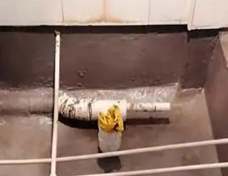 五大连池卫生间测漏水服务电话