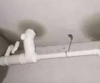 五大连池卫生间测漏水哪家好