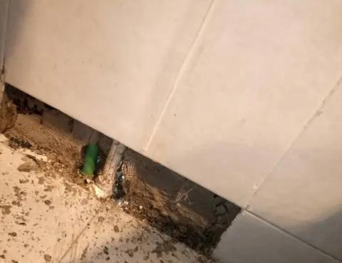 五大连池测漏水公司为您专业分享下检漏仪器准确定位的方法有什么特点?