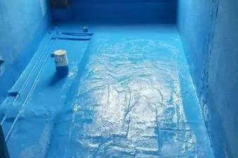 五大连池测漏水电话多少